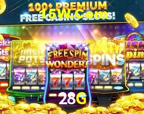 Account Benefits 28G