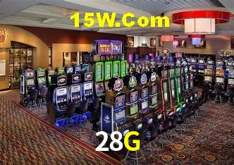 Basketball Betting 28G