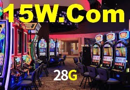 Daily Bonuses 28G