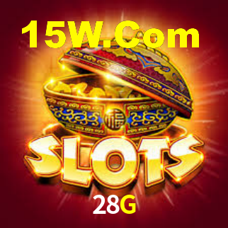 Instant EasyPaisa 28G