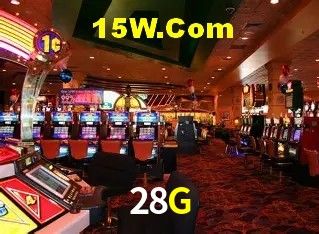 Games Directory 28G