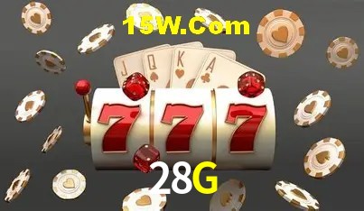 Experiência VIP 28G